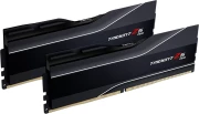 G.SKILL Trident Z5 Neo Black 64GB (2x32GB) DDR5 6000MHz CL32