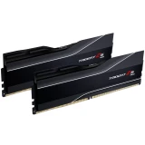 G.SKILL Trident Z5 Neo Black 32GB(2x16GB) DDR5 6000MHz CL30