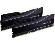 G.SKILL Trident Z5 Neo Black 32GB(2x16GB) DDR5 6000MHz CL30
