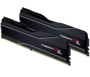 G.SKILL Trident Z5 Neo Black 32GB(2x16GB) DDR5 6000MHz CL30