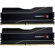 G.SKILL Trident Z5 Neo Black 32GB(2x16GB) DDR5 6000MHz CL30