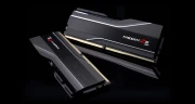 G.SKILL Trident Z5 Neo Black 32GB(2x16GB) DDR5 6000MHz CL30