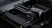 G.SKILL Trident Z5 Neo Black 32GB(2x16GB) DDR5 6000MHz CL30