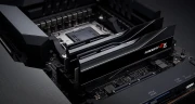 G.SKILL Trident Z5 Neo Black 32GB(2x16GB) DDR5 6000MHz CL30