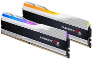 G.SKILL Trident Z5 RGB 32GB (2x16GB) DDR5 7200MT/s CL34