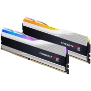 G.SKILL Trident Z5 RGB 32GB (2x16GB) DDR5 7200MT/s CL34