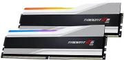 G.SKILL Trident Z5 RGB 32GB (2x16GB) DDR5 7200MT/s CL34