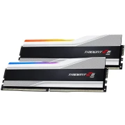 G.SKILL Trident Z5 RGB 32GB (2x16GB) DDR5 7200MT/s CL34
