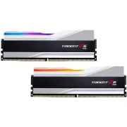 G.SKILL Trident Z5 RGB 32GB (2x16GB) DDR5 7200MT/s CL34