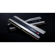 G.SKILL Trident Z5 RGB 32GB (2x16GB) DDR5 7200MT/s CL34
