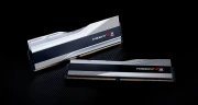 G.SKILL Trident Z5 RGB 32GB (2x16GB) DDR5 7200MT/s CL34