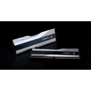 G.SKILL Trident Z5 RGB 32GB (2x16GB) DDR5 7200MT/s CL34