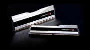 G.SKILL Trident Z5 RGB 32GB (2x16GB) DDR5 7200MT/s CL34
