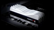 G.SKILL Trident Z5 RGB 32GB (2x16GB) DDR5 7200MT/s CL34