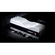 G.SKILL Trident Z5 RGB 32GB (2x16GB) DDR5 7200MT/s CL34
