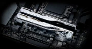 32GB (2x16) DDR5-6400 CL30 G.SKILL Trident Z5 Royal Neo AMD EXPO