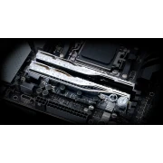 32GB (2x16) DDR5-6400 CL30 G.SKILL Trident Z5 Royal Neo AMD EXPO