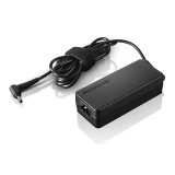 LENOVO 65W Round-Tip AC Adapter