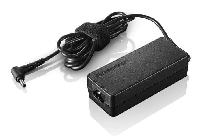 LENOVO 65W Round-Tip AC Adapter