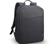 Lenovo 15.6" Laptop Backpack B210 Black