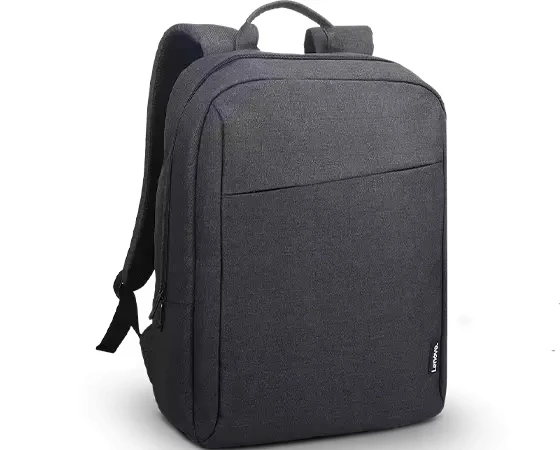 Lenovo 15.6" Laptop Backpack B210 Black