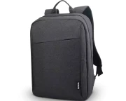 Lenovo 15.6" Laptop Backpack B210 Black