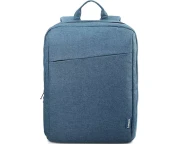 Lenovo 15.6" Laptop Backpack B210 Blue