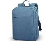 Lenovo 15.6" Laptop Backpack B210 Blue