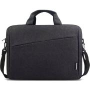 Lenovo 15.6" Toploader T210 Black