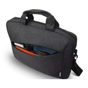 Lenovo 15.6" Toploader T210 Black
