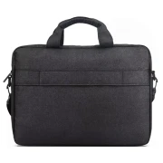 Lenovo 15.6" Toploader T210 Black