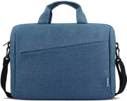 Lenovo 15.6" Toploader T210 Blue