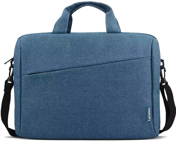 Lenovo 15.6" Toploader T210 Blue
