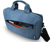 Lenovo 15.6" Toploader T210 Blue