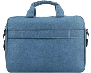 Lenovo 15.6" Toploader T210 Blue