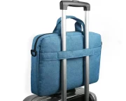 Lenovo 15.6" Toploader T210 Blue
