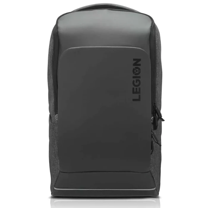Lenovo Legion 15.6" Recon Gaming