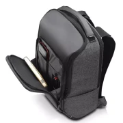 Lenovo Legion 15.6" Recon Gaming
