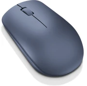 Lenovo 530 Wireless (Abyss Blue)