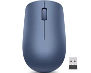 Lenovo 530 Wireless (Abyss Blue)