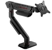 ASUS ROG ERGO AAS01