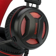Redragon Minos H210-BK