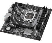 ASROCK H610M-HVS/M.2 DDR4