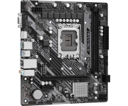 ASROCK H610M-HVS/M.2 DDR4