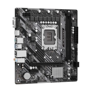 ASROCK H610M-HVS/M.2 DDR4