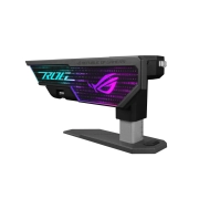 ASUS ROG Herculx Graphics Card Holder