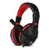 Marvo H8321