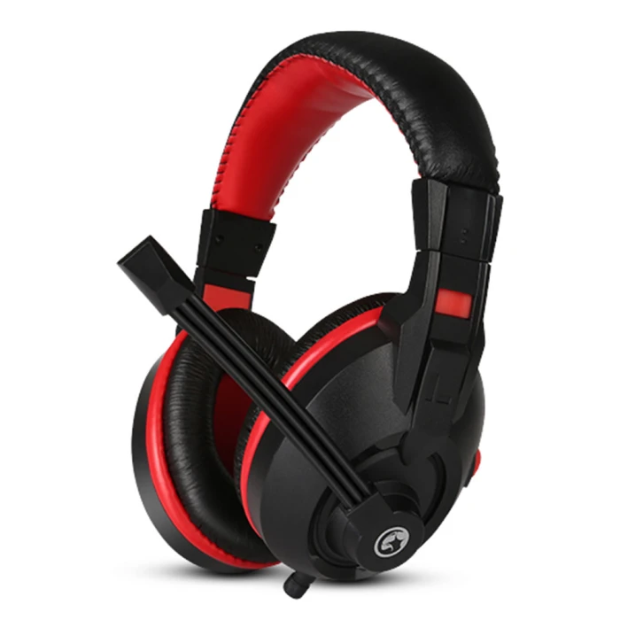 Marvo H8321