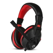 Marvo H8321