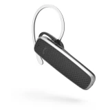 HAMA MyVoice 700